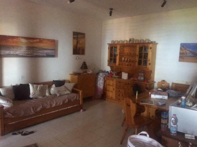 Apartment Casa Spampinato Taormina